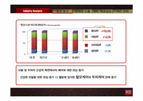 [마케팅] 케라시스 브랜드 리포지셔닝을 위한 IMC 전략-10