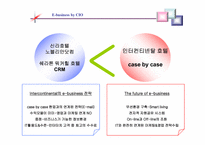 [호텔경영]인터컨티넨탈 호텔(InterContinental Hotel) 경영전략-12