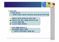 [생산관리] 테일러시스템(Taylor System) & 포드시스템(Ford System)비교-8