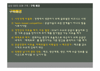 [생산운영관리] 삼성 SDI의 SCM전략-9