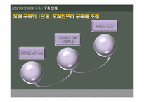 [생산운영관리] 삼성 SDI의 SCM전략-11