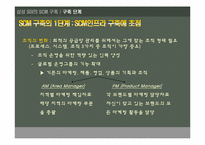 [생산운영관리] 삼성 SDI의 SCM전략-13
