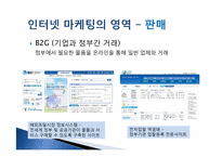 [마케팅] 네이버 VS 구글 인터넷 마케팅 비교-13