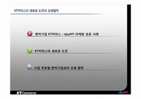 [마케팅 전략] KT커머스의 새로운 도전과 상생협력-7