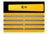 [마케팅원론] 펩시콜라VS코카콜라의 마케팅 전략 비교 분석-2