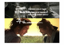 [마케팅원론] 바이럴 마케팅-2