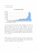 [국제경제론] 중국의 성별 투자분석과 시사점-15