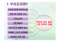 [경영학] 삼성중공업의 윤리경영 사례연구-14