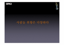 [마케팅전략]SPAO 스파오 IMC 전략-15