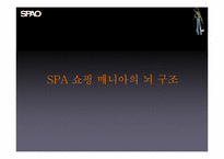 [마케팅전략]SPAO 스파오 IMC 전략-18