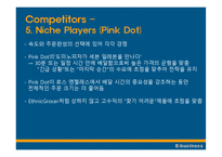 [이비지니스] 온라인 식료품업체 웹밴(Webvan) 경영 실패 사례 조사-20