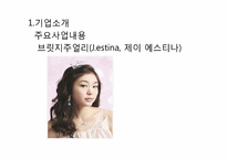 [국제경영] 로만손 환 리스크 관리 성공사례-3
