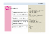 [관광학] 국내 관광안내소의 문제점 및 발전방안-외국사례 비교-6