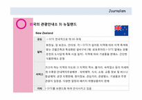 [관광학] 국내 관광안내소의 문제점 및 발전방안-외국사례 비교-13