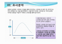 [미시경영조직론] CJ그룹의 직원 스트레스 관리 제도 조사-11