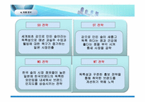 [국제무역] 청도 감와인(주)의 감와인 일본시장 진출 전략 제안서-17