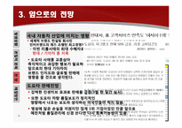 [서비스 운영론] 도요타 사태에 따른 대응방안-6