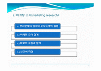 제4장 마케팅정보시스템과 마케팅조사-11