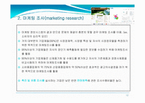 제4장 마케팅정보시스템과 마케팅조사-12