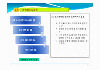제4장 마케팅정보시스템과 마케팅조사-14
