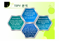 [리더십] 리더십과 의사결정-10