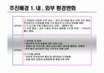 [생산운영간리] 포스코 SCM 구축 사례-7