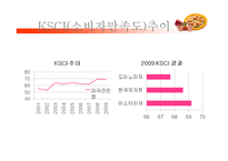 [마케팅] 미스터 피자 마케팅 전략-14