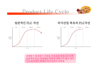 [마케팅] 미스터 피자 마케팅 전략-15