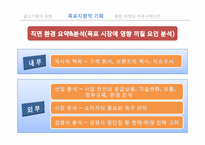 [광고학] 광고 기획에 대한 접근 틀-14