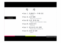 [사회경제학] 대학생들의 희망임금(유보임금 Reservation wage)과 청년실업 간의 상관관계 조사 계획서-2