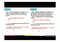 [사회경제학] 대학생들의 희망임금(유보임금 Reservation wage)과 청년실업 간의 상관관계 조사 계획서-15