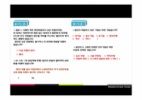 [사회경제학] 대학생들의 희망임금(유보임금 Reservation wage)과 청년실업 간의 상관관계 조사 계획서-17