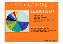 [마케팅] SK에너지 2차 전지 사업에서의 B2C마케팅 전략-6