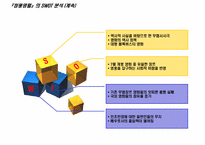 [마케팅 홍보] 무협서사극 `청풍명월` 마케팅 PR 전략-9
