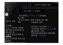 [국제경제론] 중국의 성별 투자분석과 시사점-16