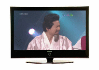 [소비자 행동론]구매 후 부조화 귀인이론-12