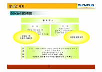 [경영학] 국내 디지털카메라 시장 올림푸스 진출 전략-12