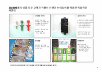 [조직행동론]기업 경영 혁신 사례-미라이 공업-3
