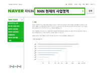 [CEO 인물조사] 최휘영 NHN 비즈니스플랫폼 사장-10
