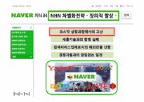 [CEO 인물조사] 최휘영 NHN 비즈니스플랫폼 사장-15