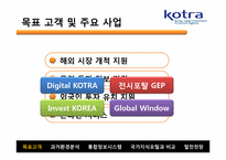 [인터넷과 경영] KOTRA의 시멘틱 웹 적용 사례-4