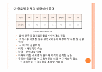 [노동경제학] 임금변화와 전망-11