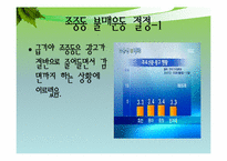 [소비와 윤리] 윤리적 소비를 위한 불매운동-17