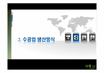 [국제기업환경] 자동차 생산방식의 혁명(도요타 생산방식(TPS) VS 포드시스템(Ford system)-6