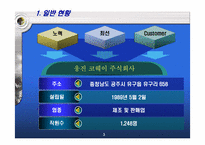 [마케팅원론] 차별적 우위의 확보 사례-웅진 룰루 비데 분석-4