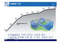 [마케팅] 메가스터디 마케팅 성공 전략-11