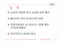[마케팅] 케라시스 브랜드 마케팅 전략-16
