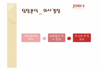 [조직과인간] 한국형 리더십 8요인 사례분석-14