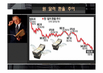 [위기관리] 환 리스크(위험)노출과 그 사례(미래와 사람, 현대자동차 사례 조사)-7