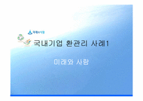 [위기관리] 환 리스크(위험)노출과 그 사례(미래와 사람, 현대자동차 사례 조사)-13